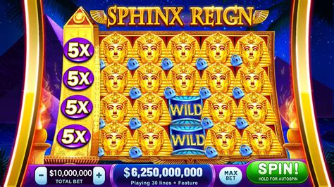 double win slots juego de tragaperra de vegas